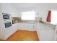 26 Flinders Court, Portland VIC 3305