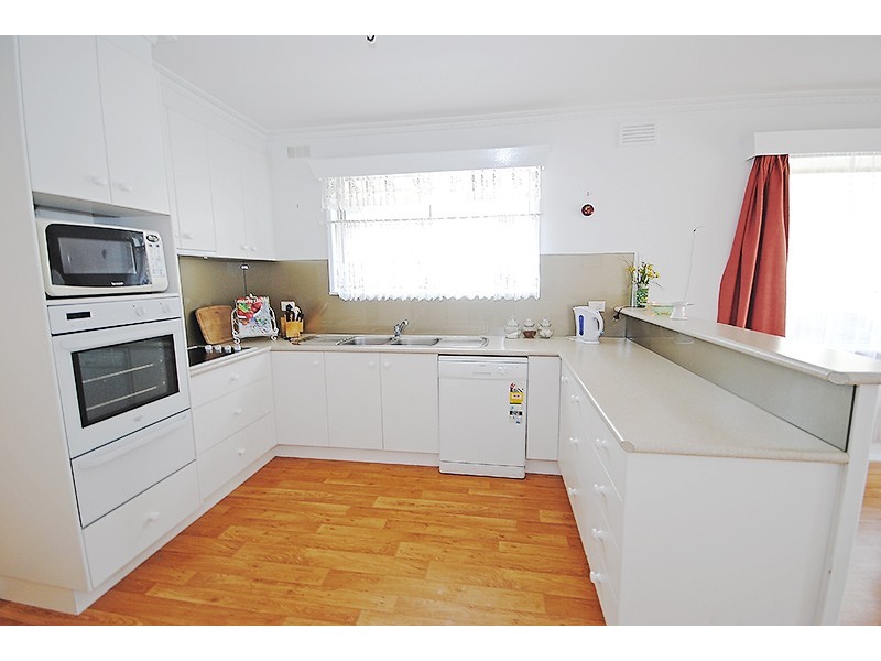 26 Flinders Court, Portland VIC 3305