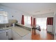 26 Flinders Court, Portland VIC 3305