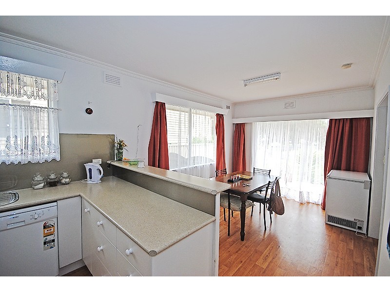 26 Flinders Court, Portland VIC 3305