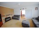 26 Flinders Court, Portland VIC 3305