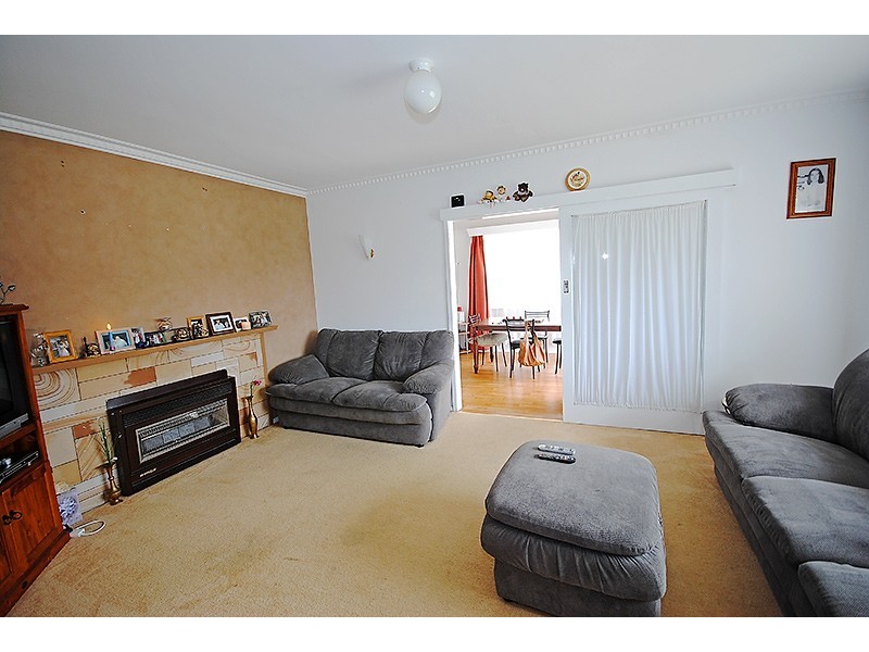 26 Flinders Court, Portland VIC 3305