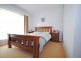 26 Flinders Court, Portland VIC 3305