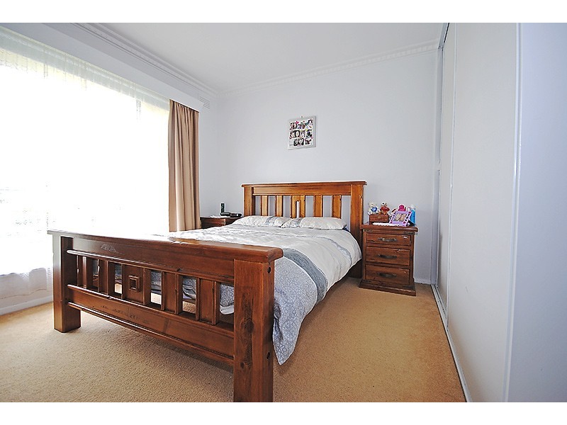 26 Flinders Court, Portland VIC 3305