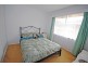 26 Flinders Court, Portland VIC 3305