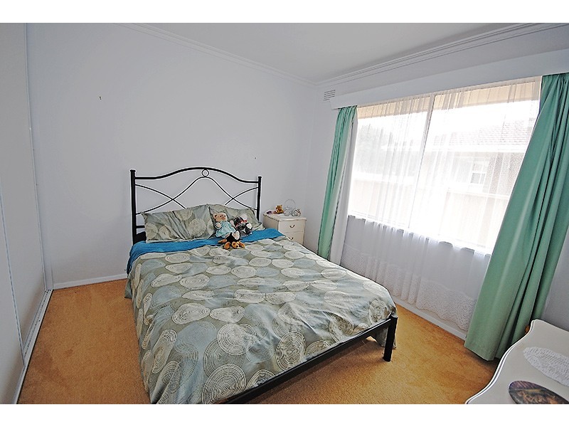 26 Flinders Court, Portland VIC 3305
