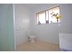 26 Flinders Court, Portland VIC 3305
