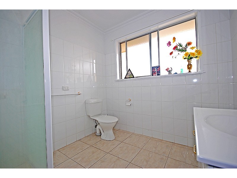 26 Flinders Court, Portland VIC 3305