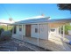 83 Otway Street, Portland VIC 3305