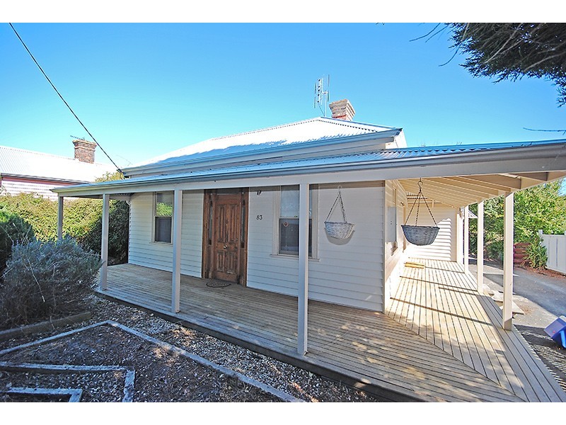 83 Otway Street, Portland VIC 3305