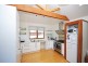 83 Otway Street, Portland VIC 3305