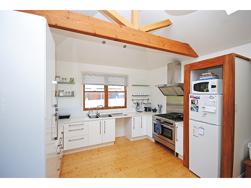 83 Otway Street, Portland VIC 3305