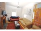 83 Otway Street, Portland VIC 3305