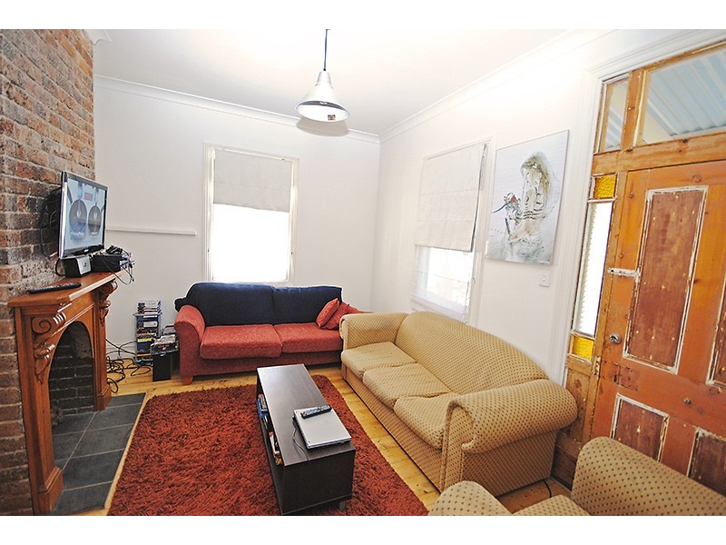 83 Otway Street, Portland VIC 3305