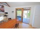 83 Otway Street, Portland VIC 3305