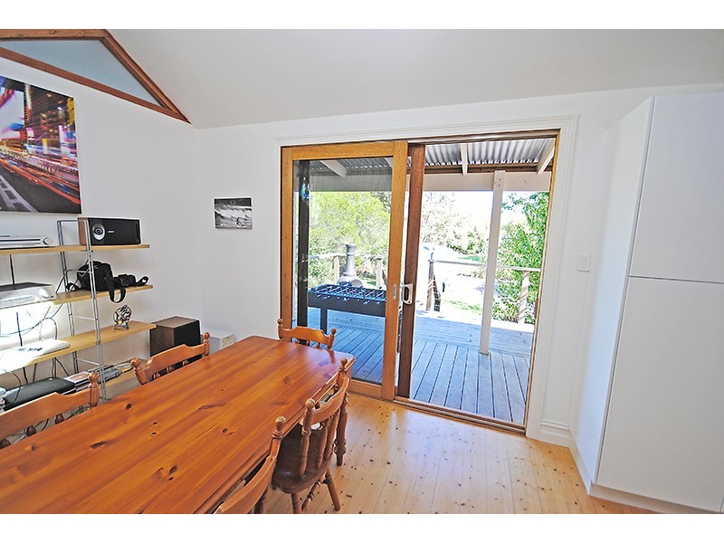83 Otway Street, Portland VIC 3305