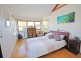 83 Otway Street, Portland VIC 3305