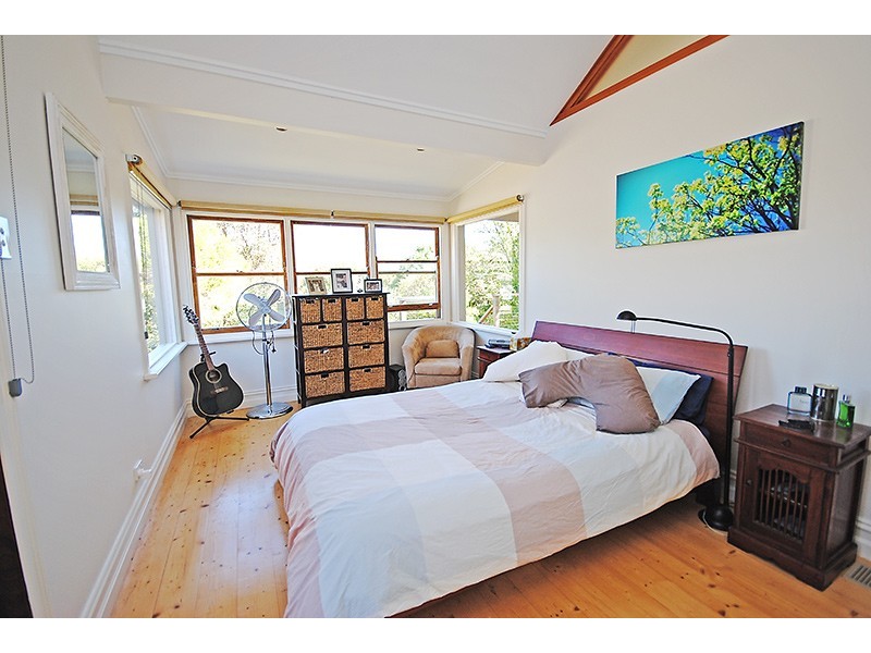 83 Otway Street, Portland VIC 3305