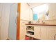 83 Otway Street, Portland VIC 3305