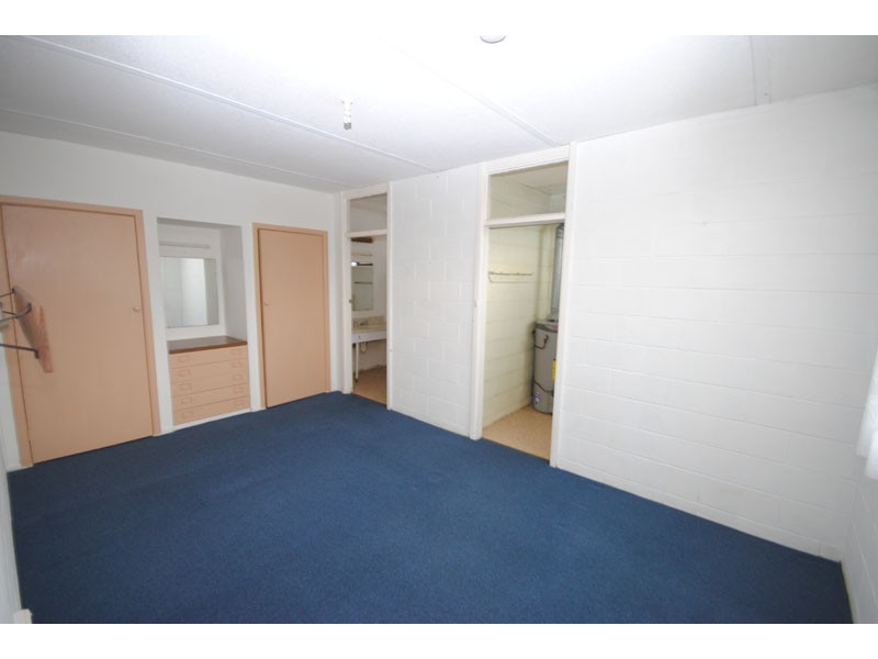 1/17 Camira Street, Portland VIC 3305