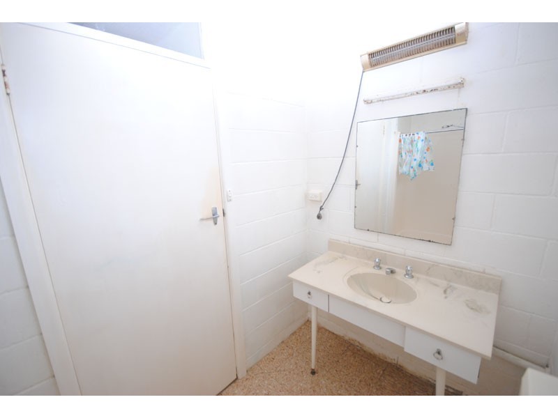 1/17 Camira Street, Portland VIC 3305