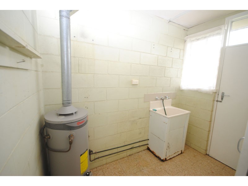 1/17 Camira Street, Portland VIC 3305