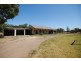 90 Pedrazzies Road, Gorae VIC 3305