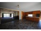 90 Pedrazzies Road, Gorae VIC 3305