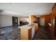 90 Pedrazzies Road, Gorae VIC 3305