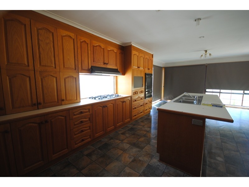 90 Pedrazzies Road, Gorae VIC 3305