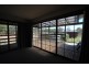 90 Pedrazzies Road, Gorae VIC 3305