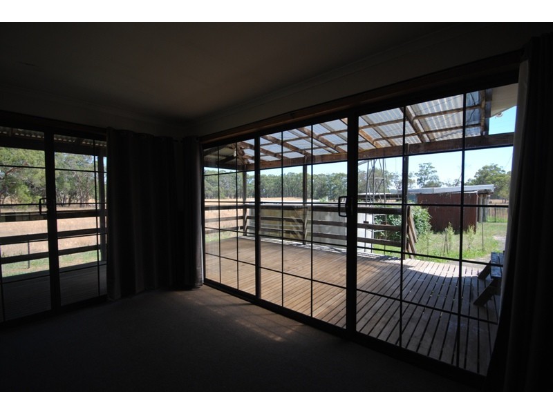90 Pedrazzies Road, Gorae VIC 3305