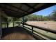 90 Pedrazzies Road, Gorae VIC 3305