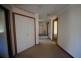 90 Pedrazzies Road, Gorae VIC 3305