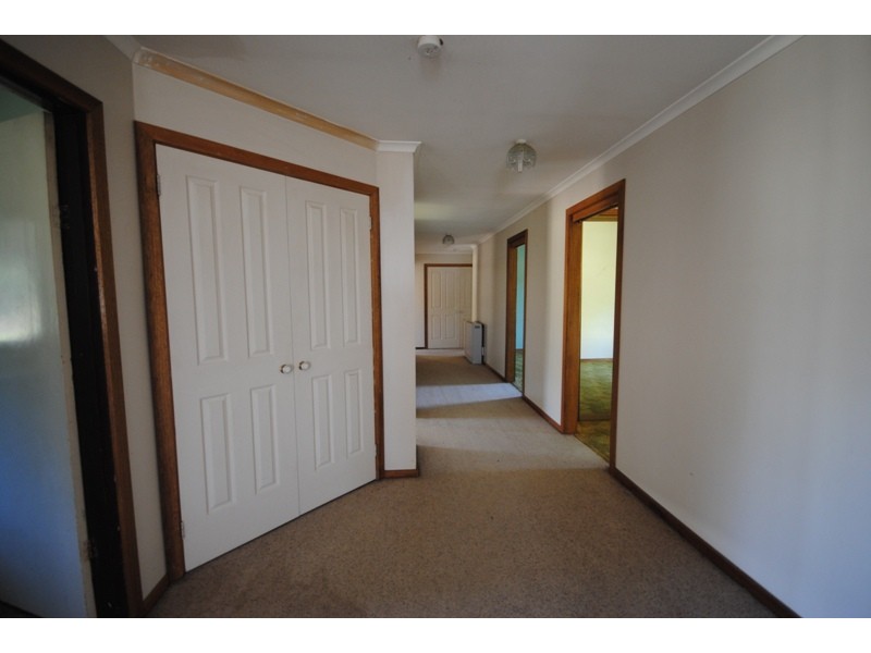 90 Pedrazzies Road, Gorae VIC 3305