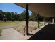 90 Pedrazzies Road, Gorae VIC 3305