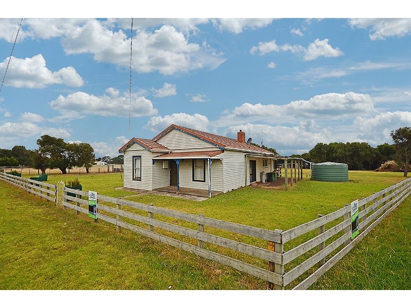 7893 Princes Highway, Portland VIC 3305