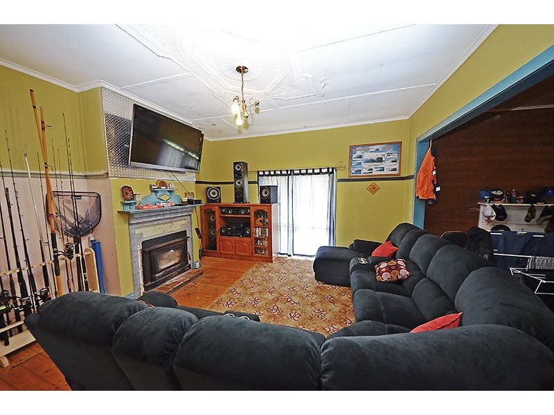 7893 Princes Highway, Portland VIC 3305