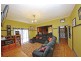 7893 Princes Highway, Portland VIC 3305