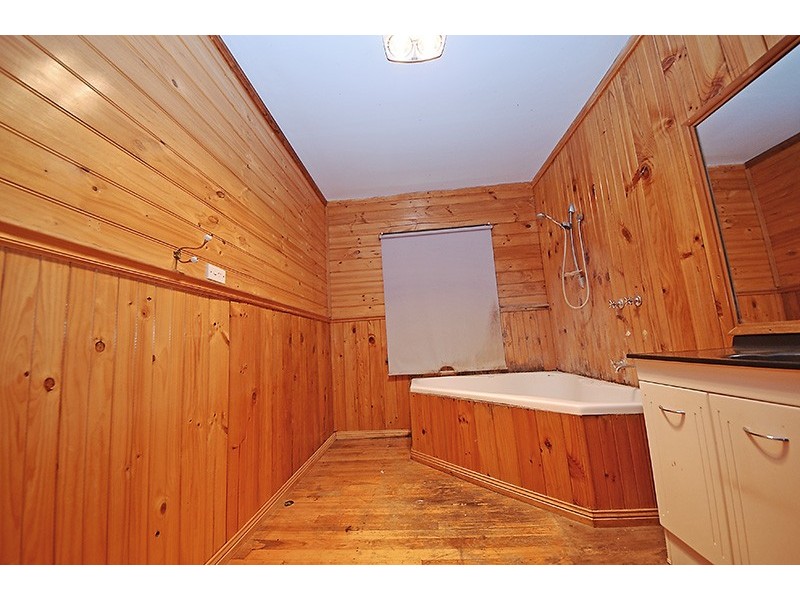 7893 Princes Highway, Portland VIC 3305