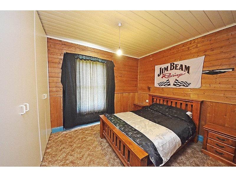 7893 Princes Highway, Portland VIC 3305