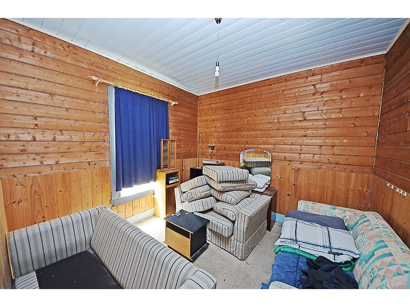 7893 Princes Highway, Portland VIC 3305