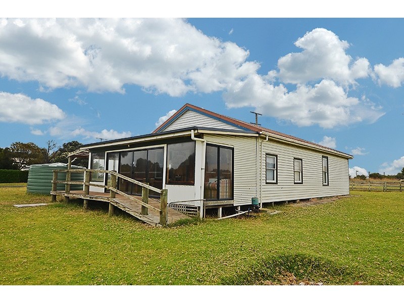 7893 Princes Highway, Portland VIC 3305