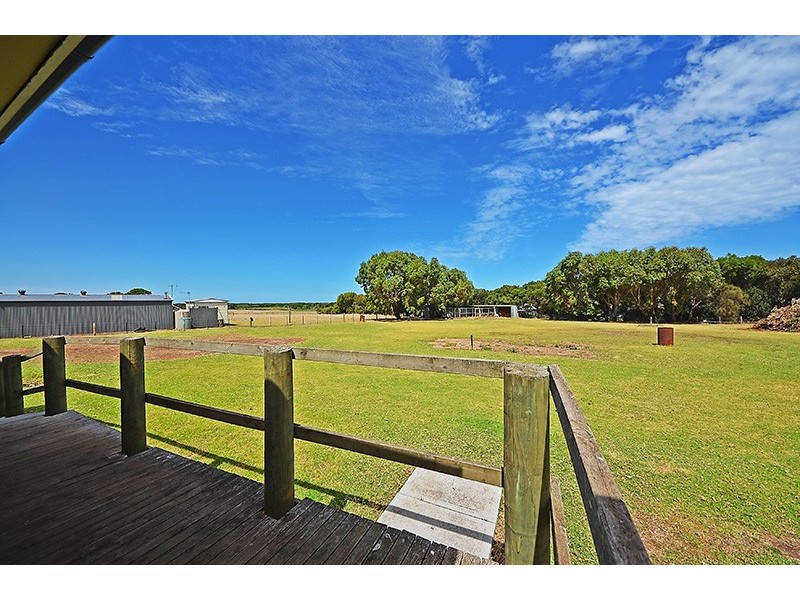 7893 Princes Highway, Portland VIC 3305