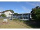 17 Beach Road, Portland VIC 3305