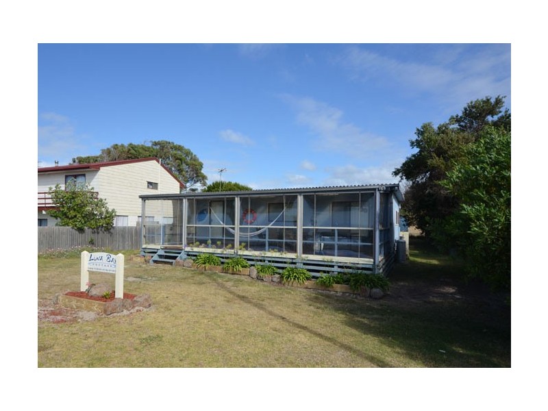 17 Beach Road, Portland VIC 3305