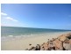 17 Beach Road, Portland VIC 3305