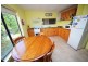 17 Beach Road, Portland VIC 3305