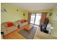 17 Beach Road, Portland VIC 3305