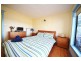 17 Beach Road, Portland VIC 3305
